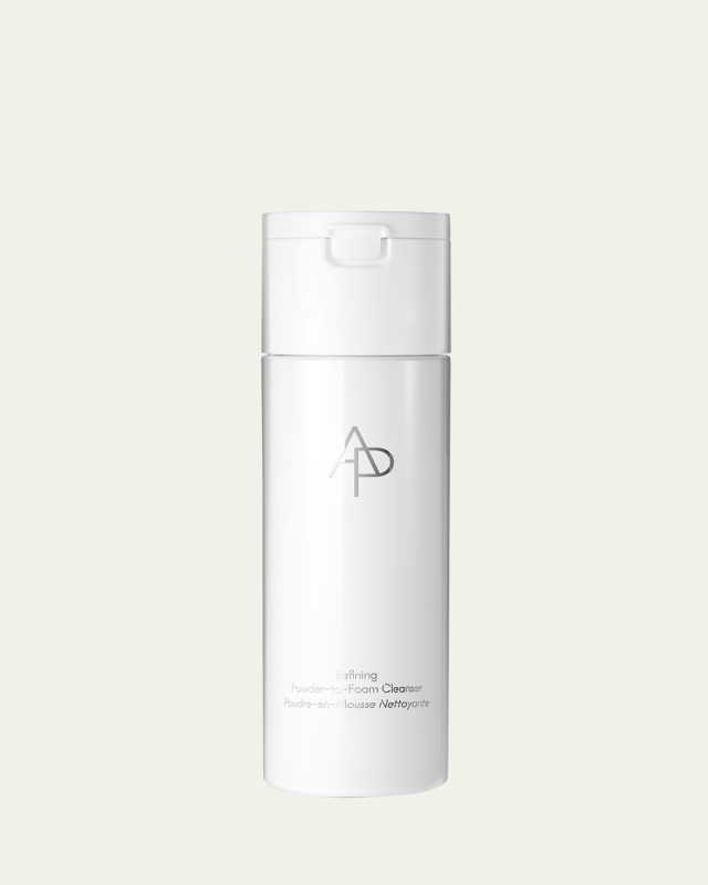 AP Refining Powder to Foam Cleanser, 1.9 oz.